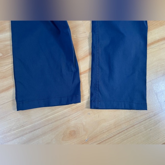 O’Neill Hybrid Chino Pants - Picture 4 of 7